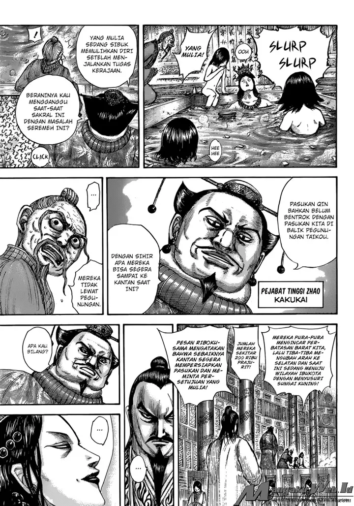image-komik-kingdom-chapter-503-7/18