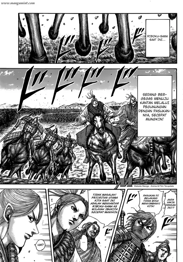 image-komik-kingdom-chapter-503-11/18
