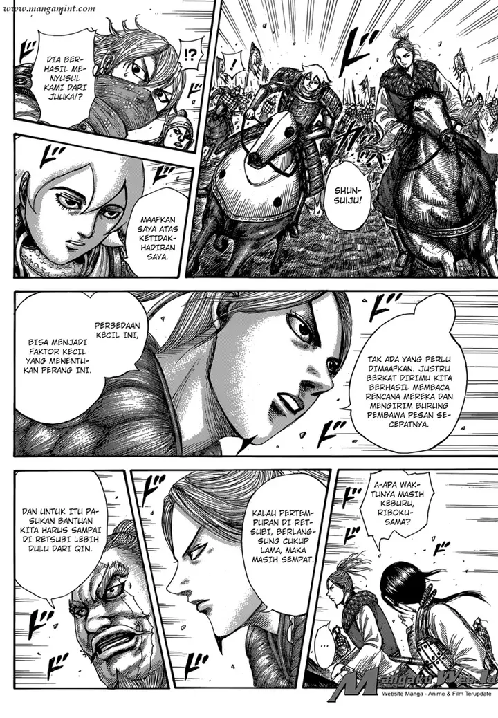 image-komik-kingdom-chapter-503-12/18
