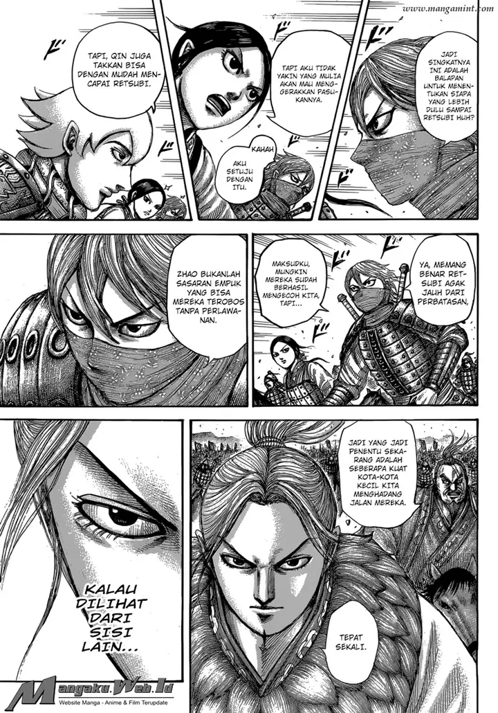 image-komik-kingdom-chapter-503-13/18