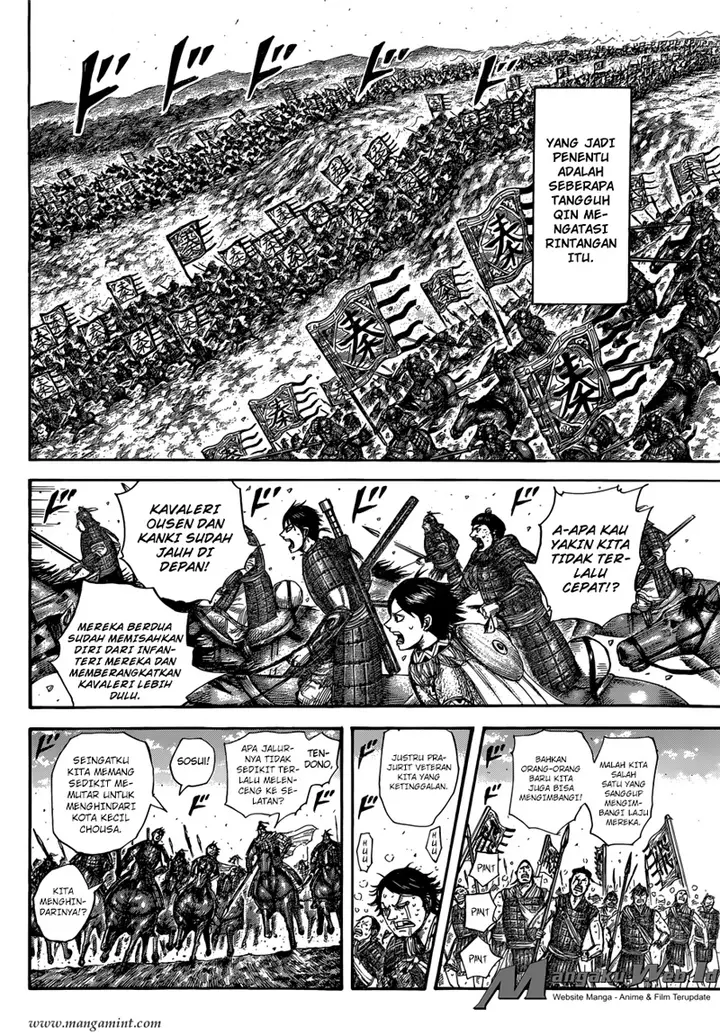 image-komik-kingdom-chapter-503-14/18
