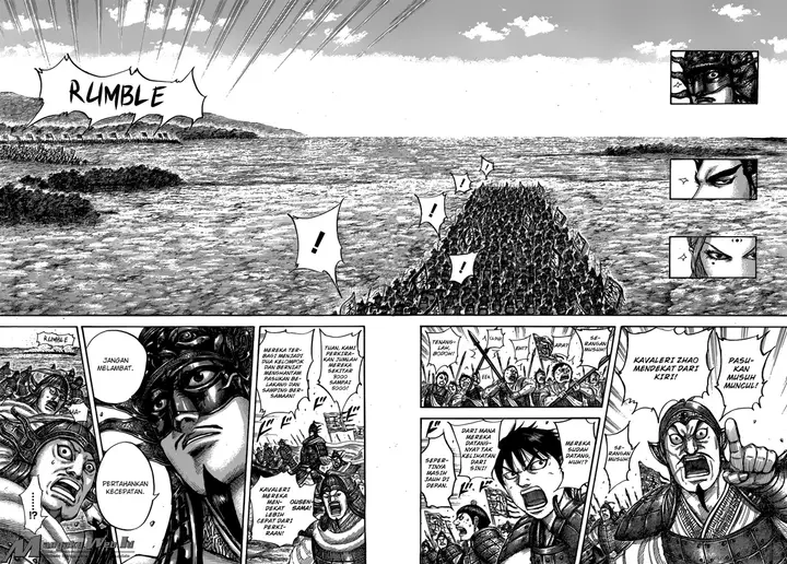 image-komik-kingdom-chapter-503-16/18