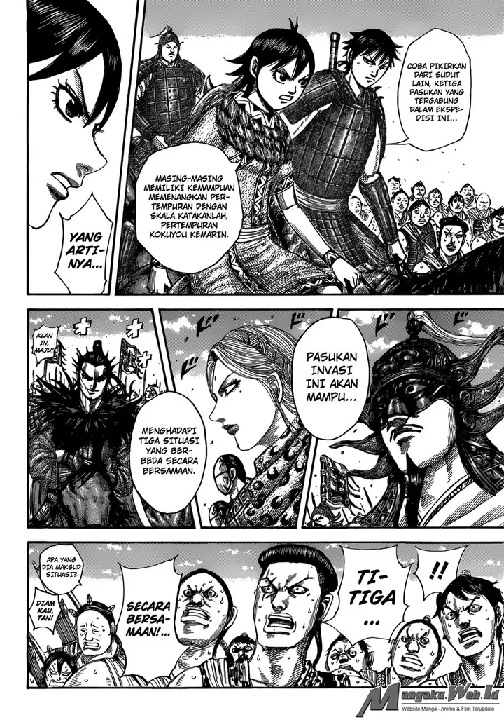 image-komik-kingdom-chapter-504-5/17