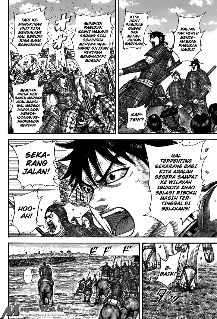 image-komik-kingdom-chapter-504-7/17
