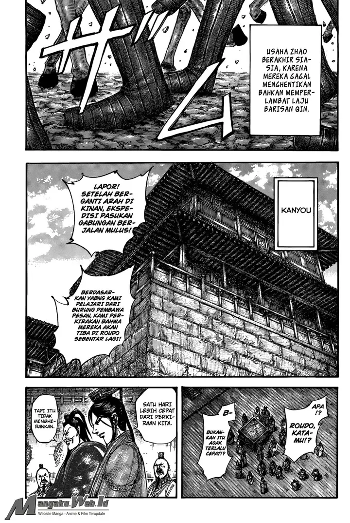 image-komik-kingdom-chapter-504-10/17