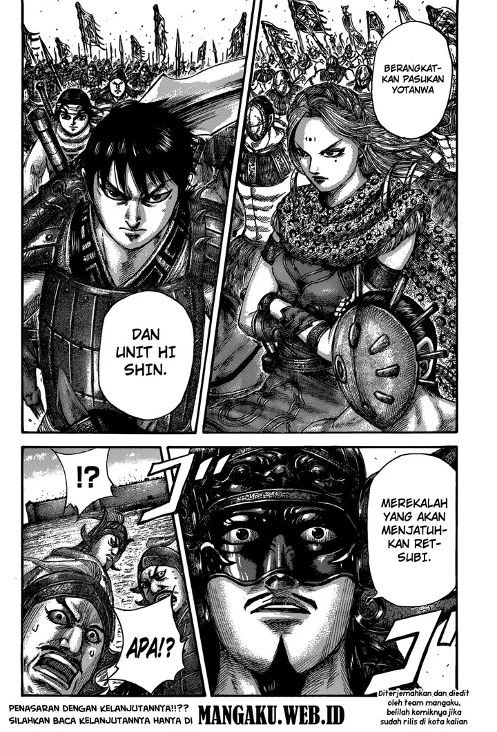 image-komik-kingdom-chapter-504-16/17