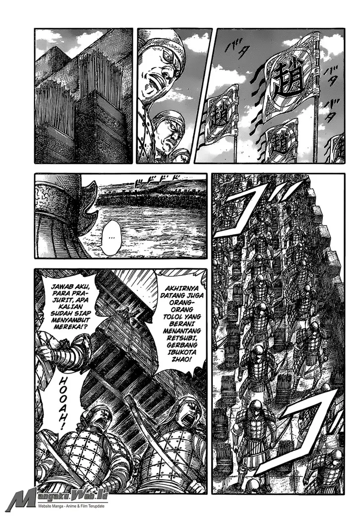 image-komik-kingdom-chapter-505-1/19