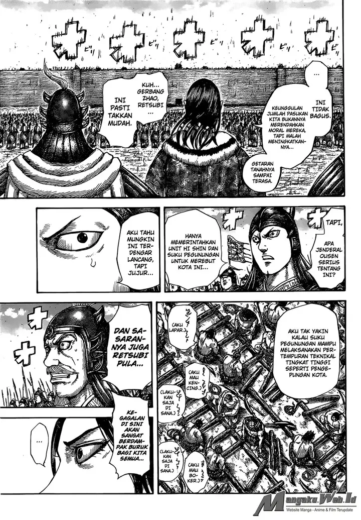 image-komik-kingdom-chapter-505-3/19