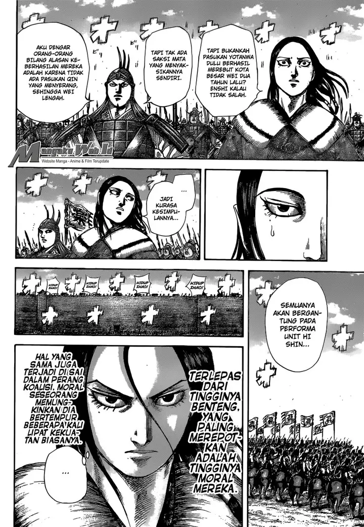 image-komik-kingdom-chapter-505-4/19