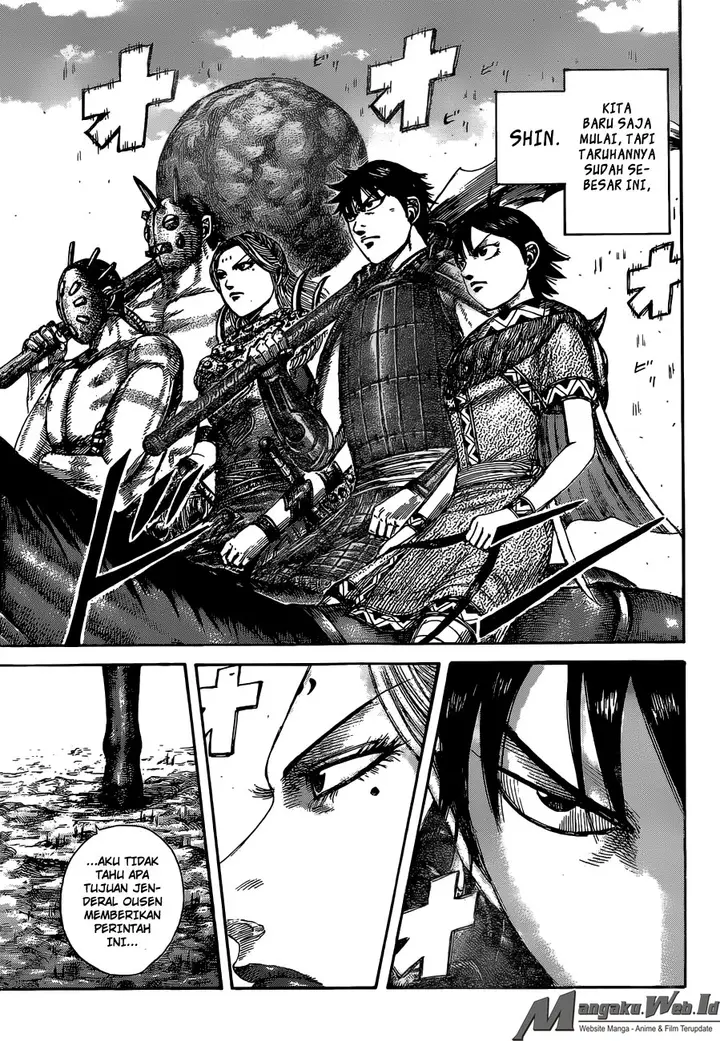 image-komik-kingdom-chapter-505-5/19