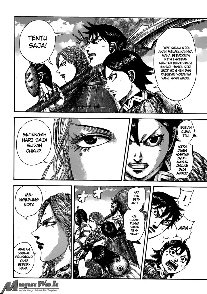 image-komik-kingdom-chapter-505-6/19
