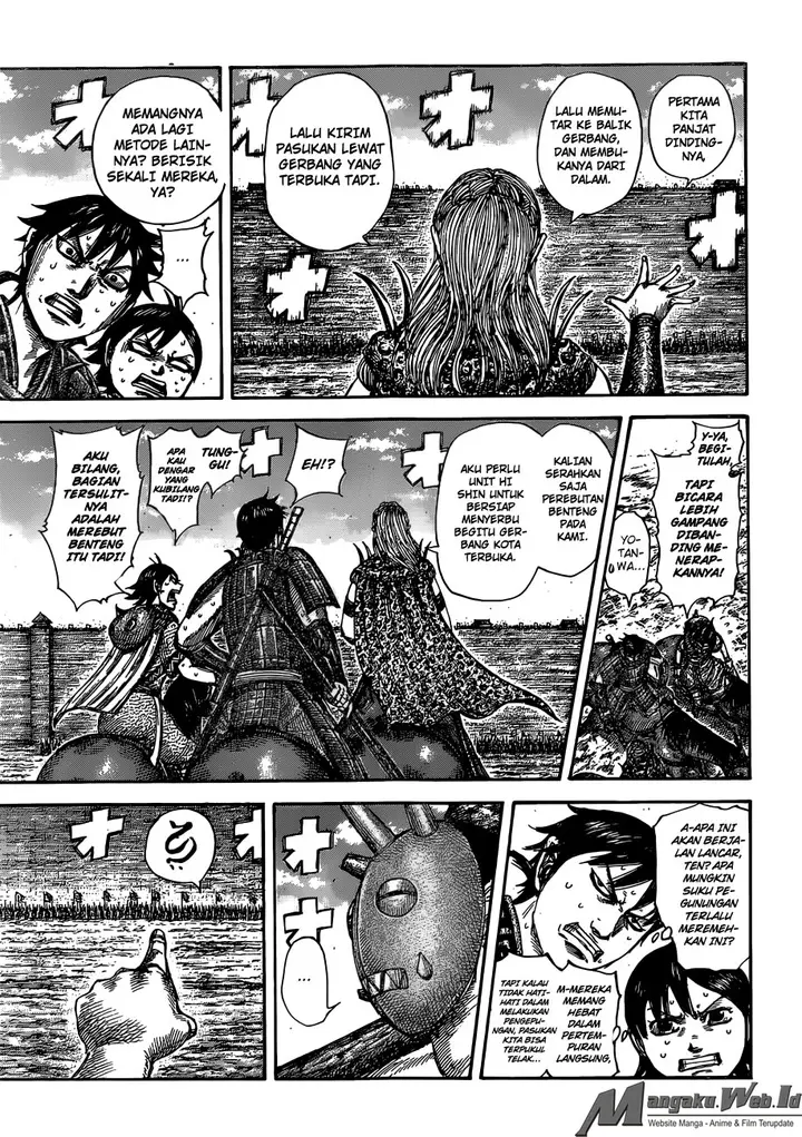 image-komik-kingdom-chapter-505-7/19