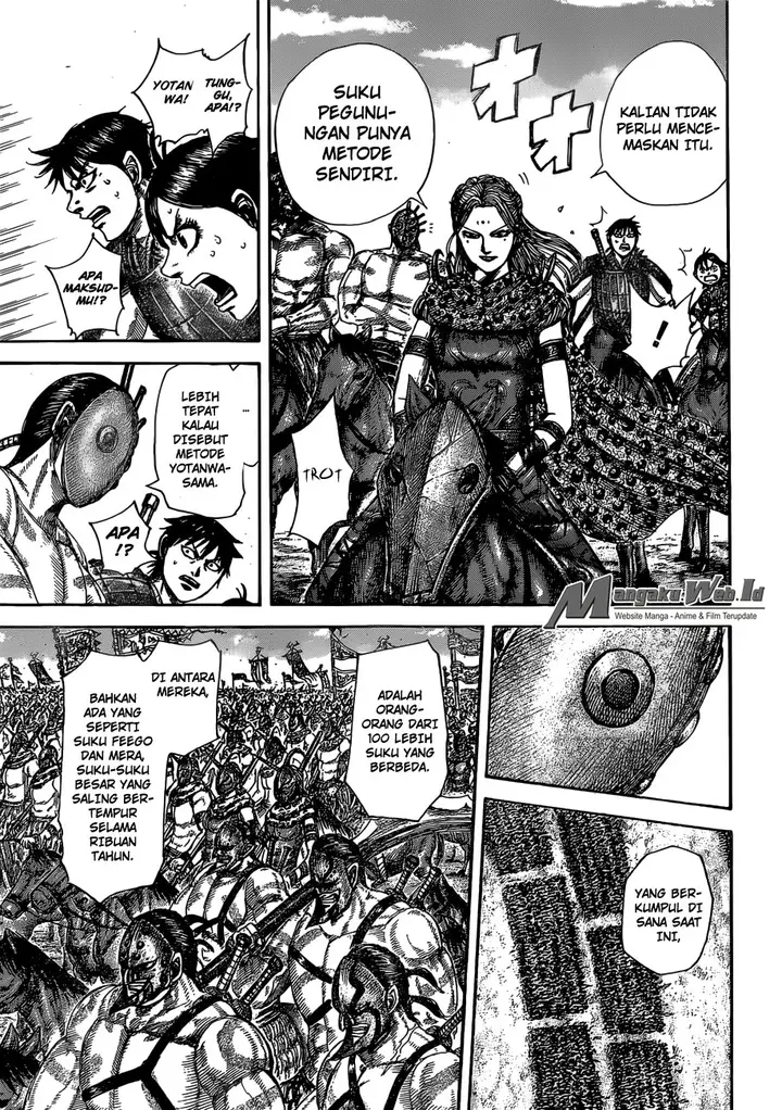 image-komik-kingdom-chapter-505-9/19