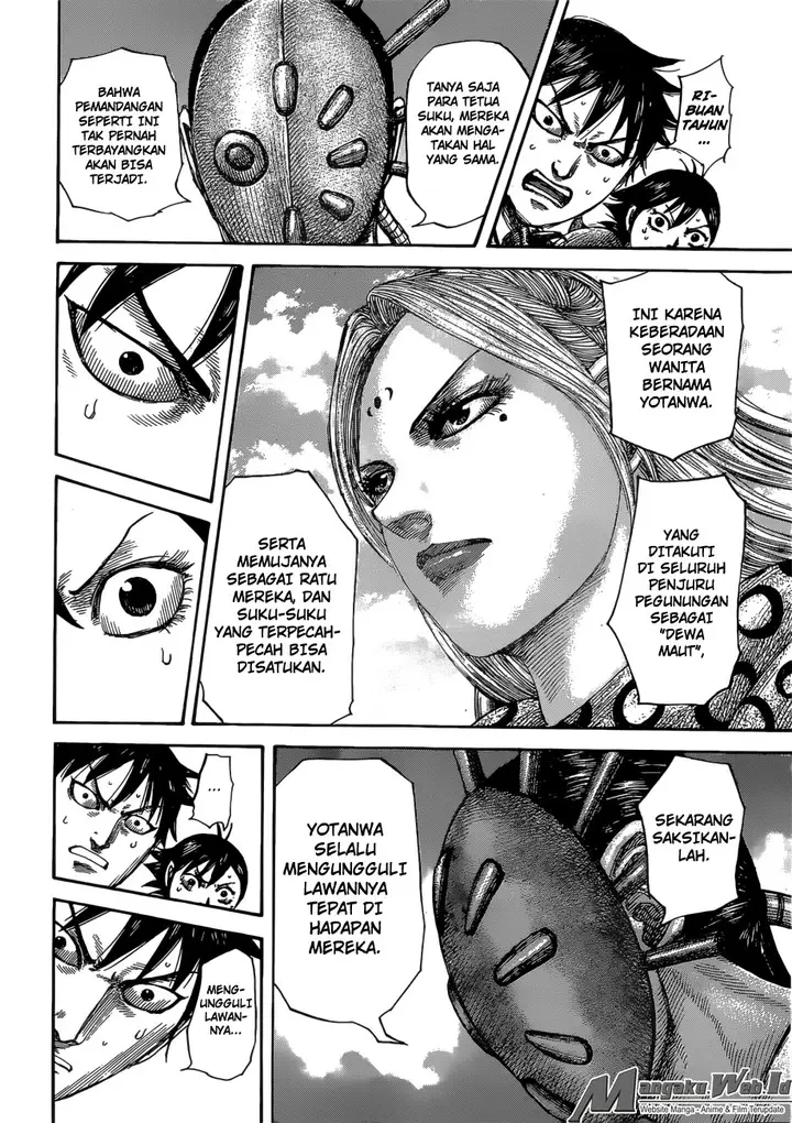 image-komik-kingdom-chapter-505-10/19