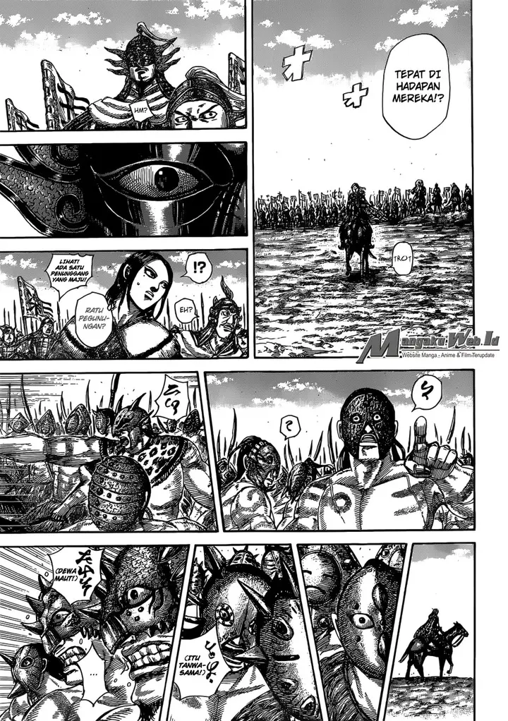 image-komik-kingdom-chapter-505-11/19