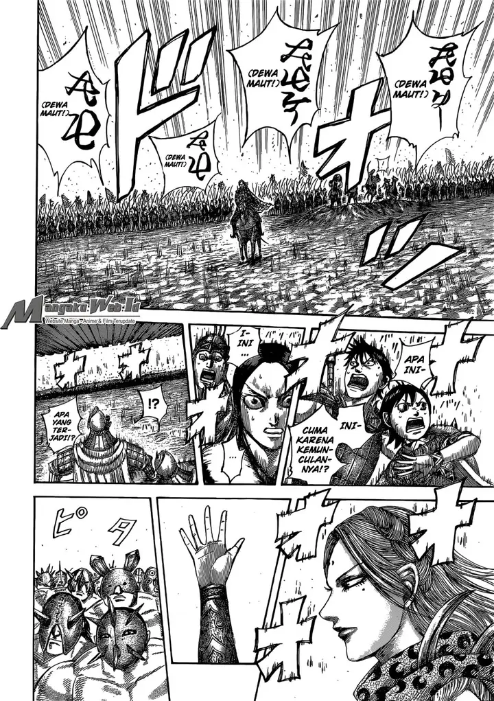 image-komik-kingdom-chapter-505-12/19