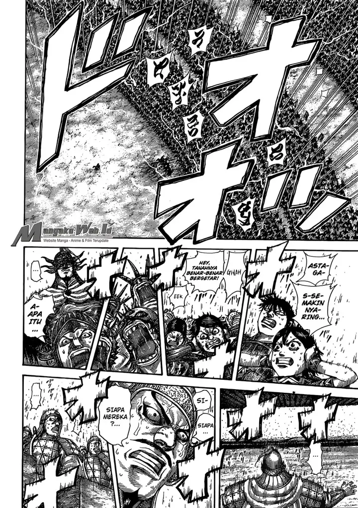 image-komik-kingdom-chapter-505-14/19
