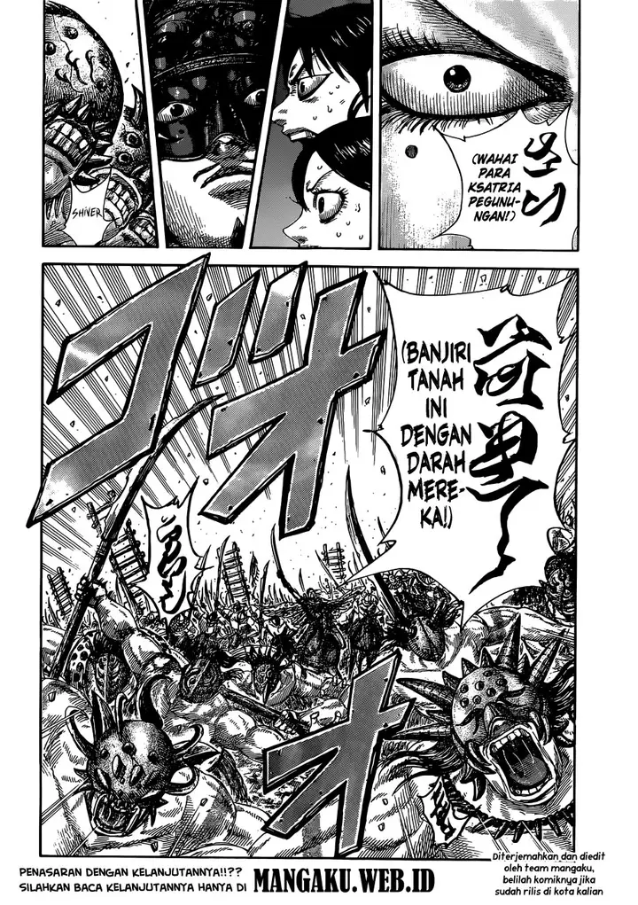 image-komik-kingdom-chapter-505-18/19