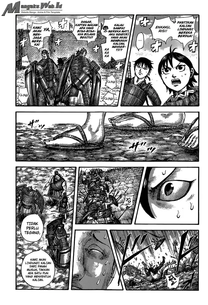 image-komik-kingdom-chapter-507-1/18