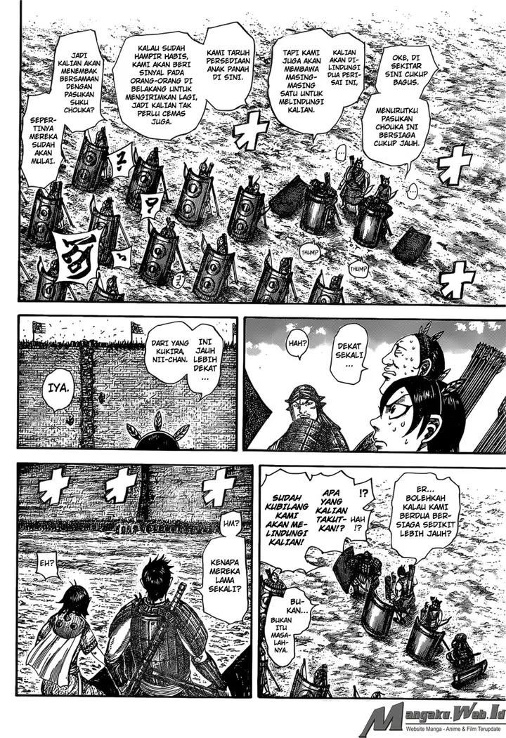 image-komik-kingdom-chapter-507-3/18