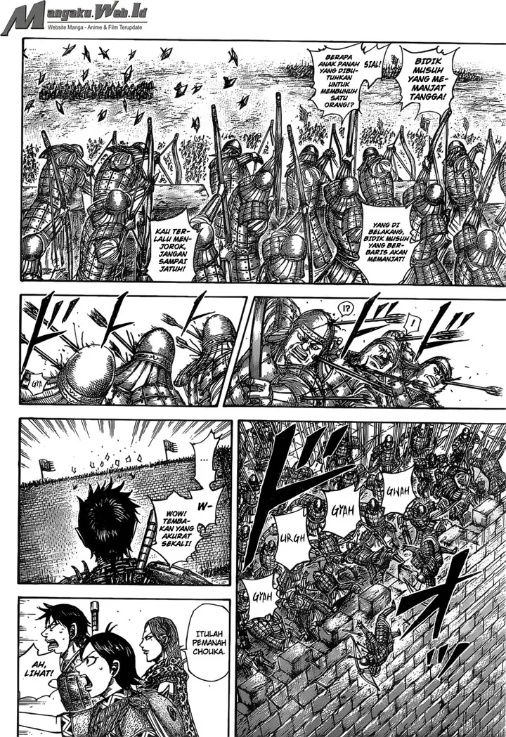 image-komik-kingdom-chapter-507-5/18