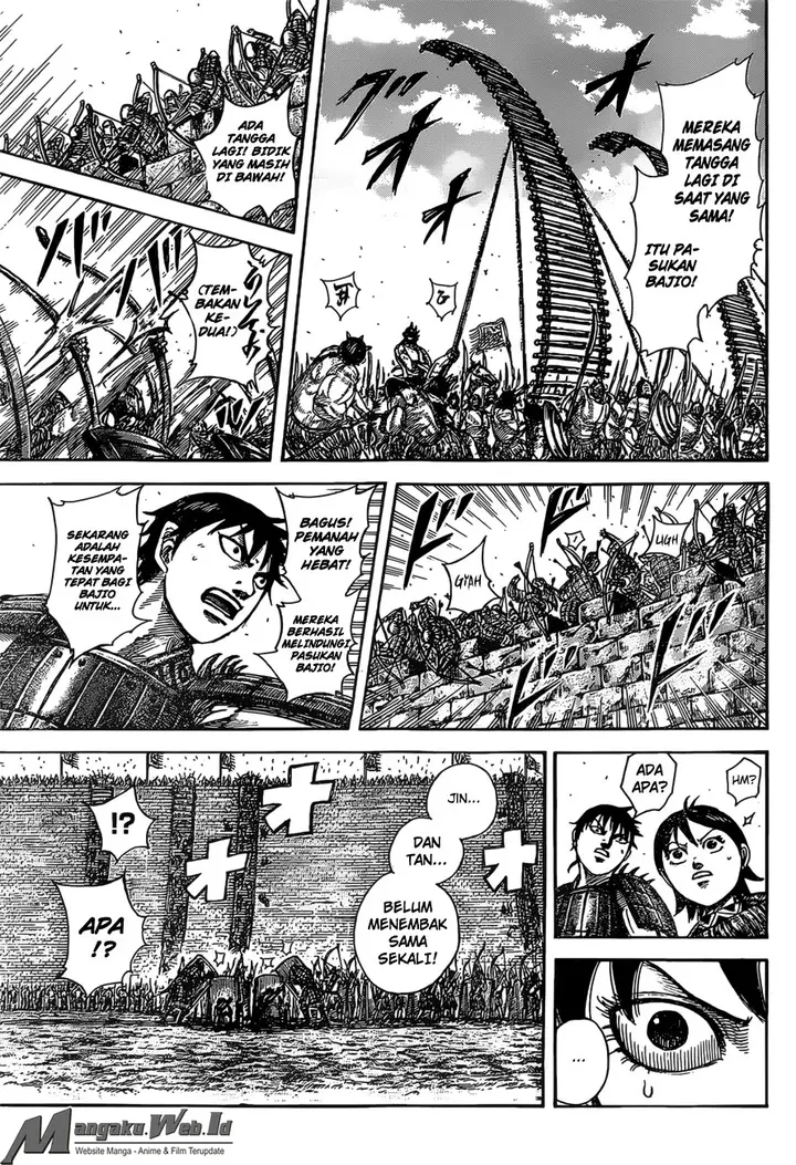 image-komik-kingdom-chapter-507-6/18
