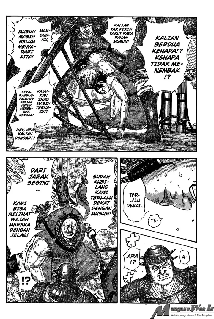 image-komik-kingdom-chapter-507-7/18