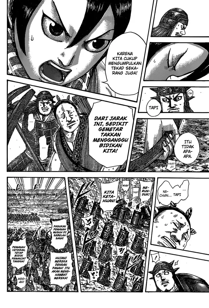 image-komik-kingdom-chapter-507-9/18