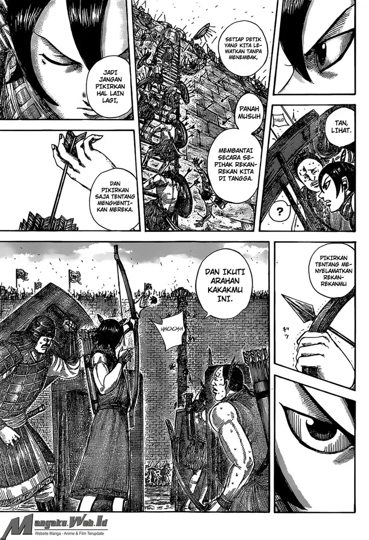 image-komik-kingdom-chapter-507-10/18