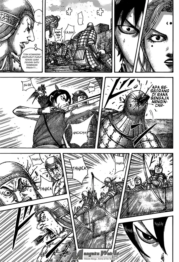 image-komik-kingdom-chapter-507-12/18