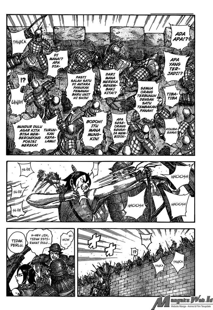 image-komik-kingdom-chapter-507-13/18