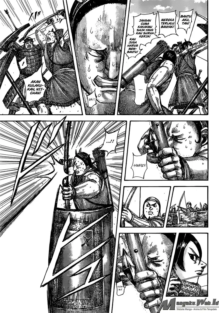 image-komik-kingdom-chapter-507-14/18