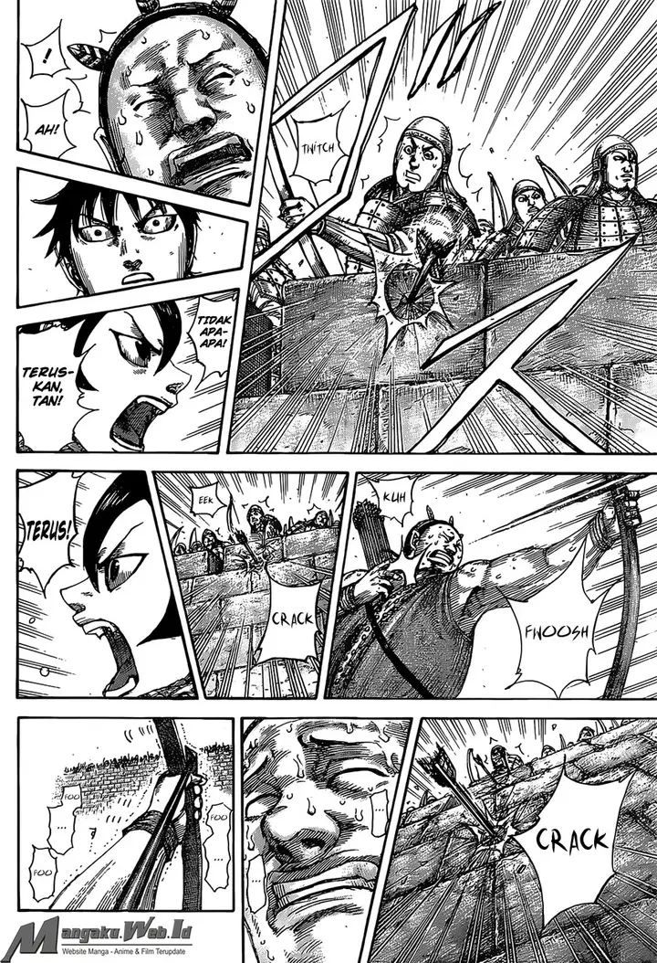 image-komik-kingdom-chapter-507-15/18