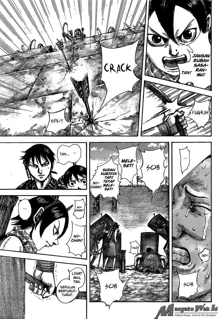 image-komik-kingdom-chapter-507-16/18