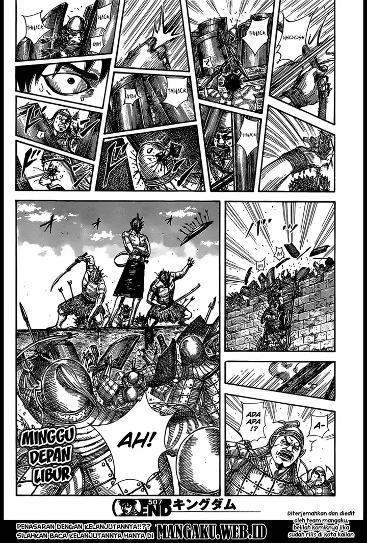 image-komik-kingdom-chapter-507-17/18