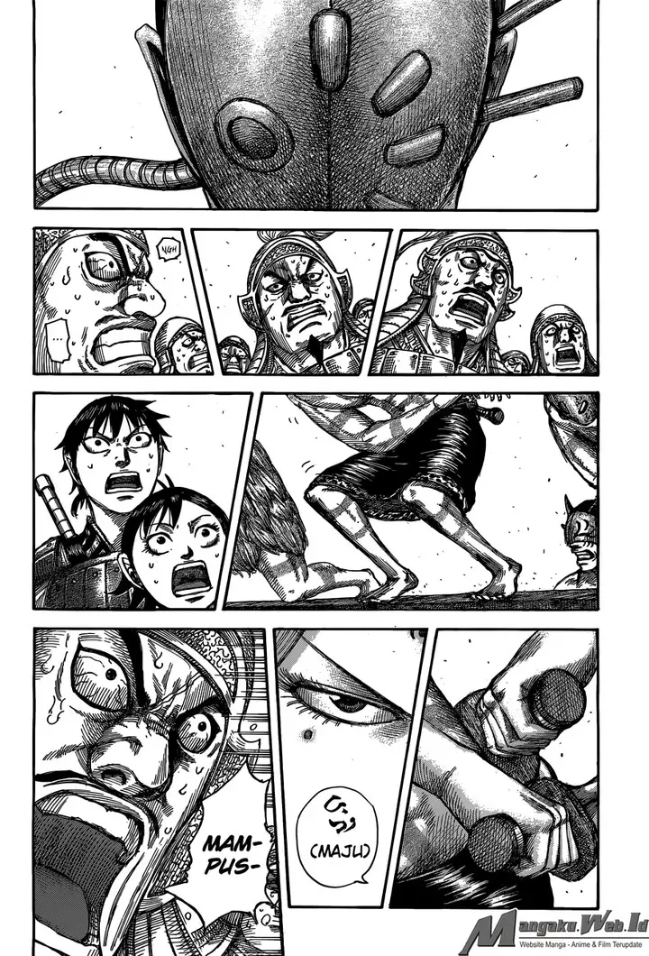 image-komik-kingdom-chapter-508-2/19