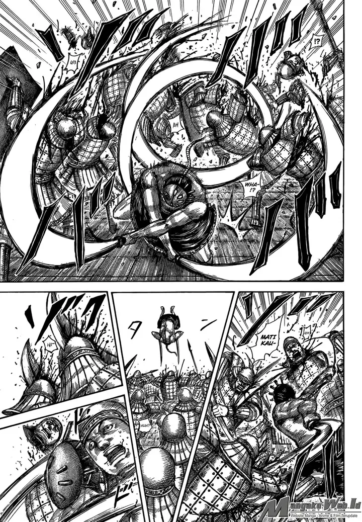 image-komik-kingdom-chapter-508-3/19