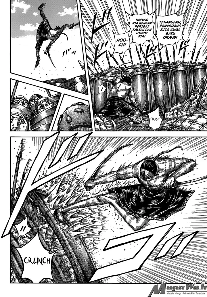image-komik-kingdom-chapter-508-4/19