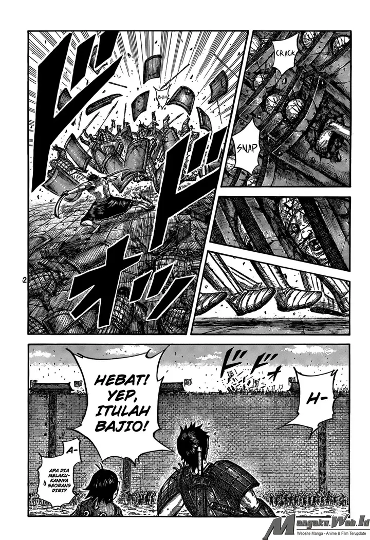 image-komik-kingdom-chapter-508-5/19