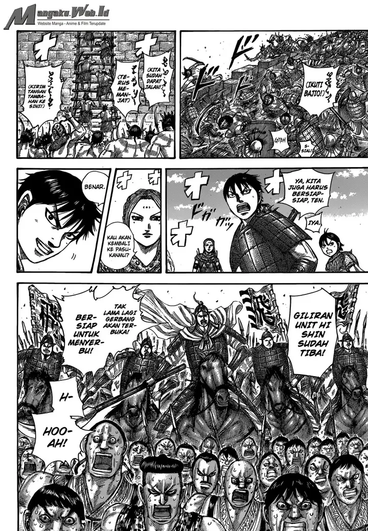 image-komik-kingdom-chapter-508-6/19