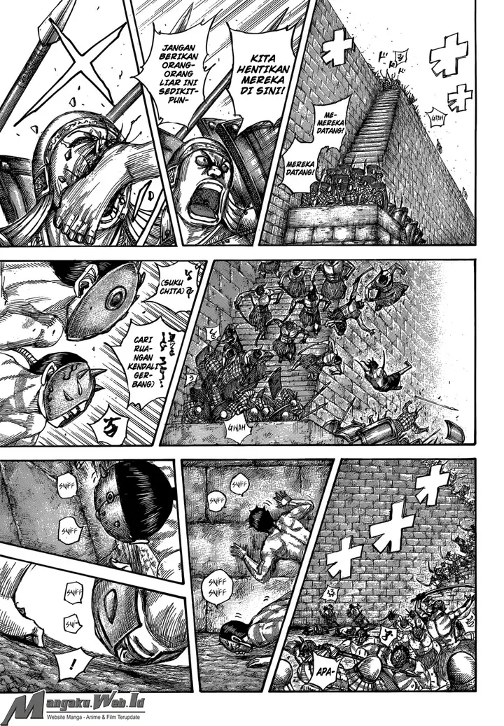image-komik-kingdom-chapter-508-7/19
