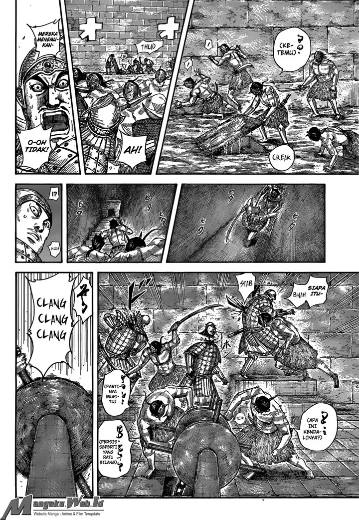 image-komik-kingdom-chapter-508-8/19