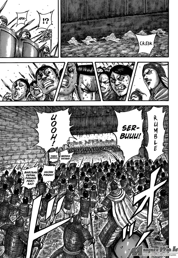 image-komik-kingdom-chapter-508-9/19