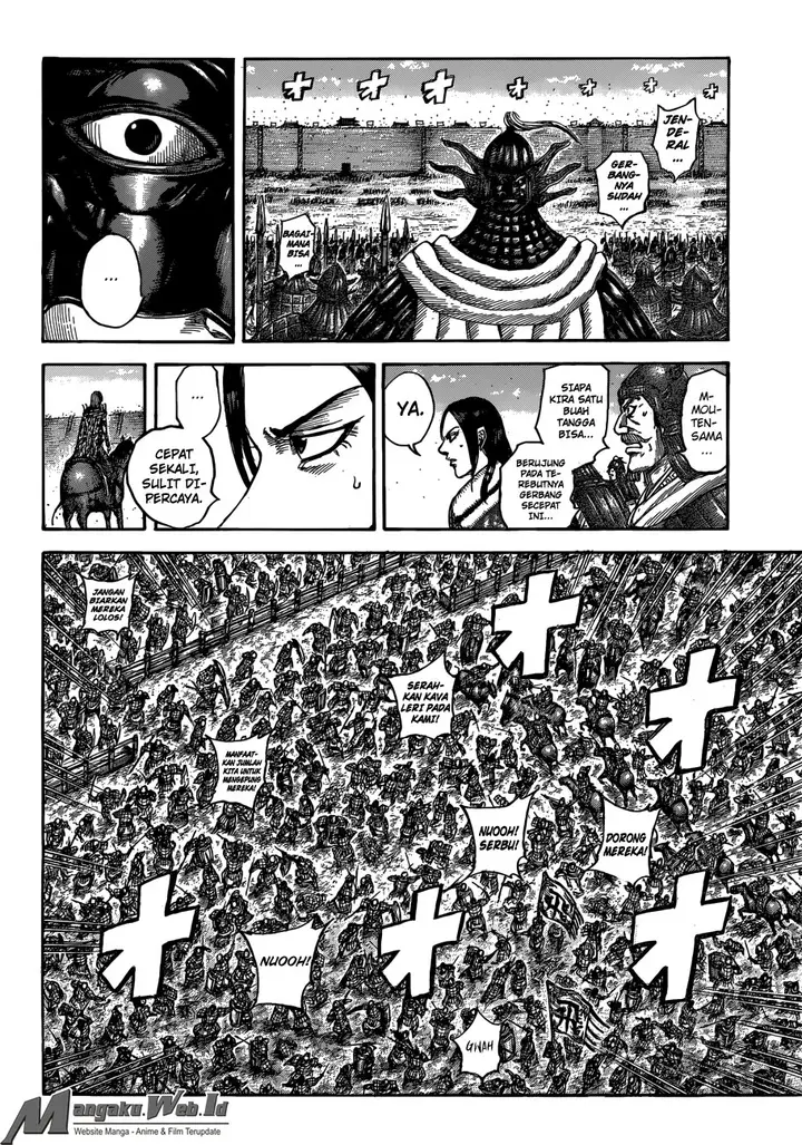 image-komik-kingdom-chapter-508-10/19