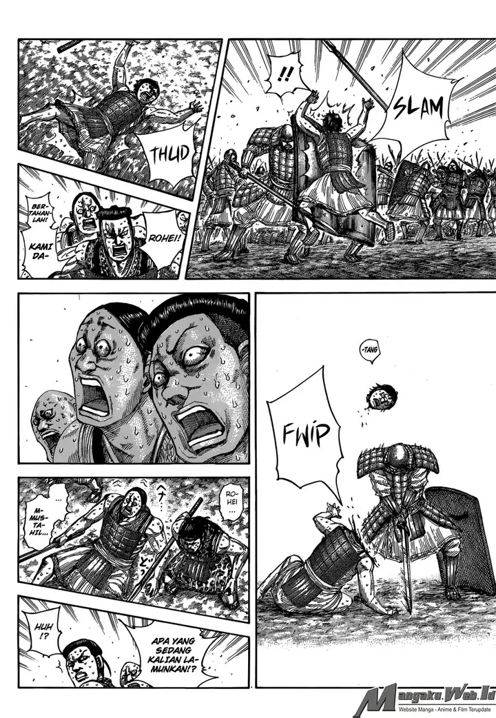image-komik-kingdom-chapter-508-12/19