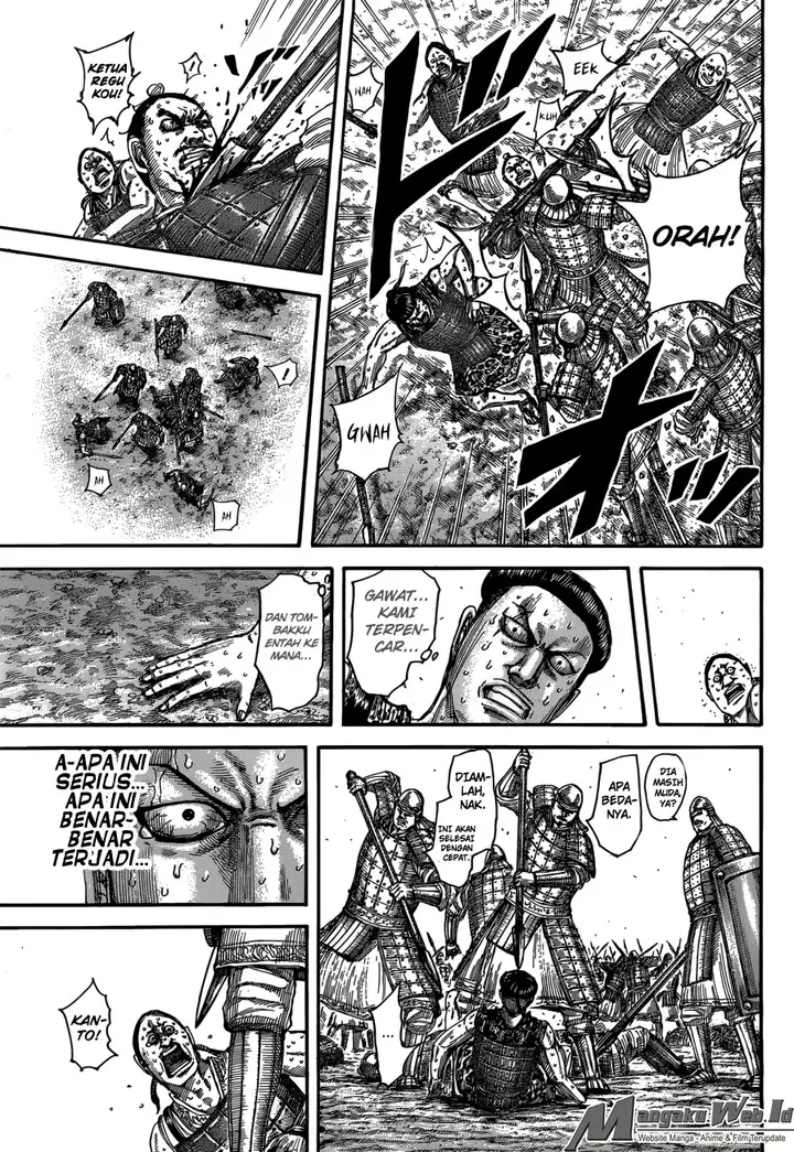 image-komik-kingdom-chapter-508-13/19