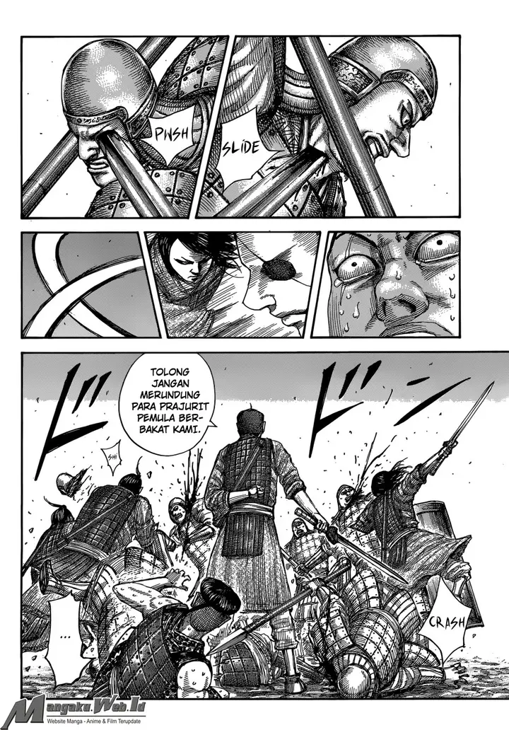 image-komik-kingdom-chapter-508-14/19