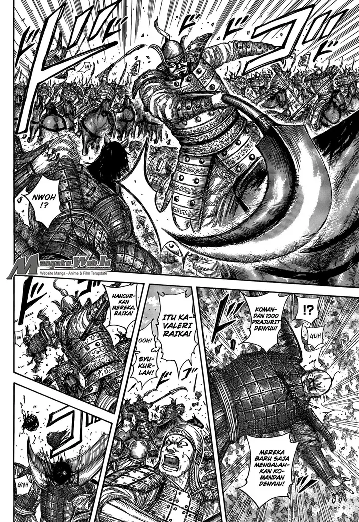 image-komik-kingdom-chapter-508-16/19