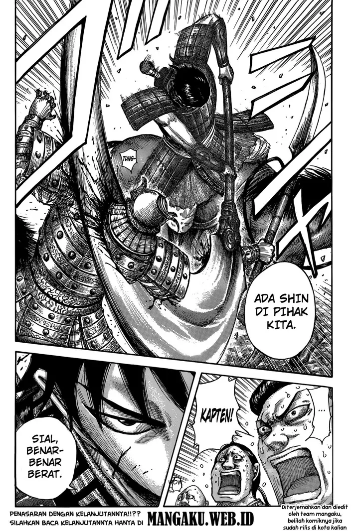 image-komik-kingdom-chapter-508-18/19