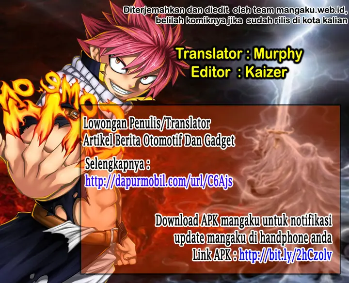 image-komik-kingdom-chapter-509-0/19
